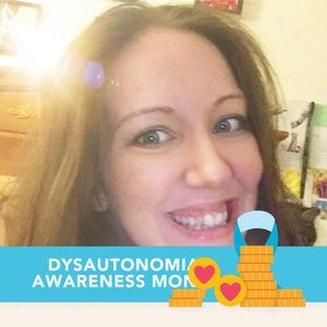 Meet your Posher, Alison